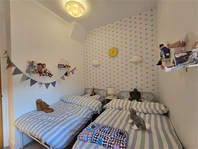 Picture 13